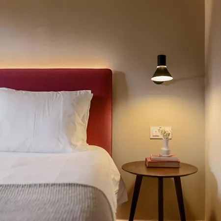 Prázdninový dům Refugio Da - Riba De Ancora *