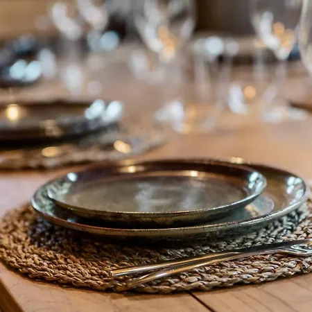 Refugio Da - Riba De Ancora * Caminha