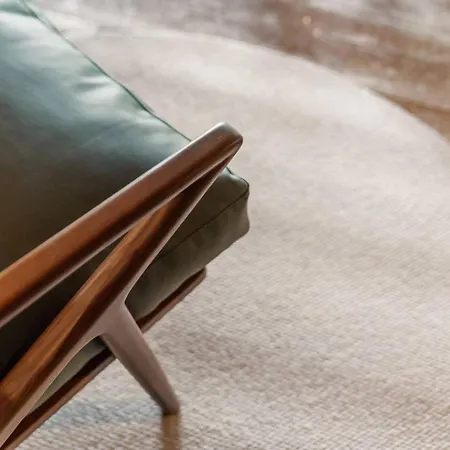 Refugio Da - Riba De Ancora