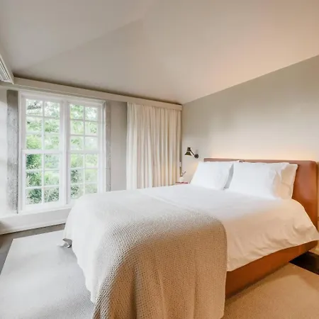 Refugio Da - Riba De Ancora * Caminha