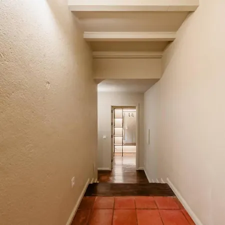 Refugio Da - Riba De Ancora * Caminha