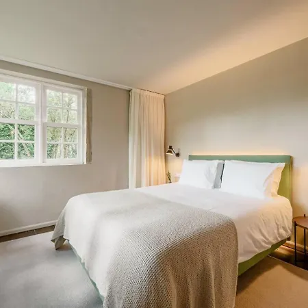 Refugio Da - Riba De Ancora Vakantiehuis *