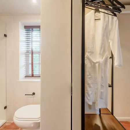 Refugio Da - Riba De Ancora Vakantiehuis Caminha