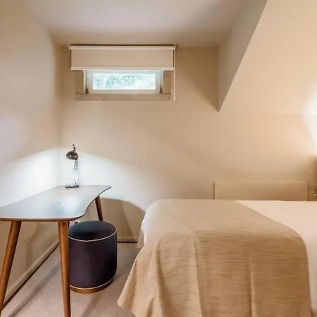 Refugio Da - Riba De Ancora * Caminha