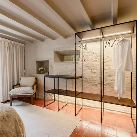 Refugio Da - Riba De Ancora *