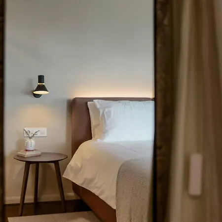 Refugio Da - Riba De Ancora * Caminha