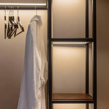 Refugio Da - Riba De Ancora Vakantiehuis Caminha