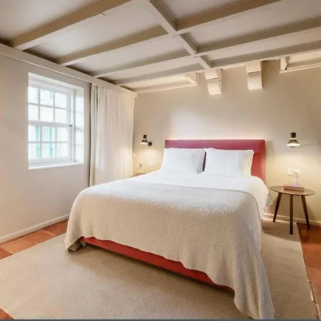 Refugio Da - Riba De Ancora * Caminha