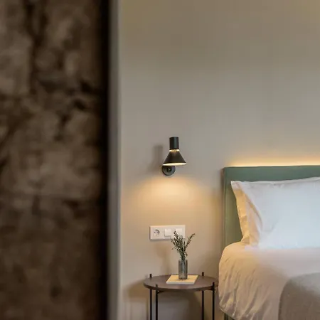 Refugio Da - Riba De Ancora Caminha