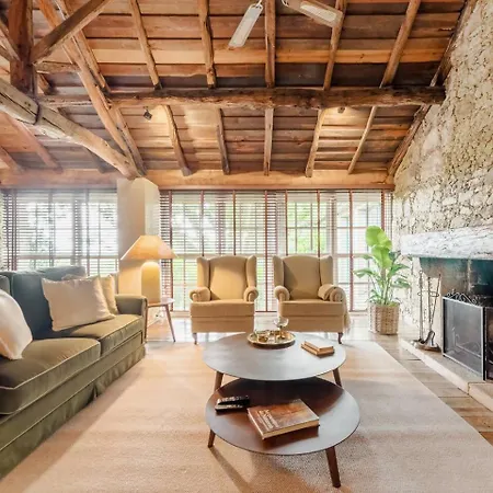 Refugio Da - Riba De Ancora * Caminha