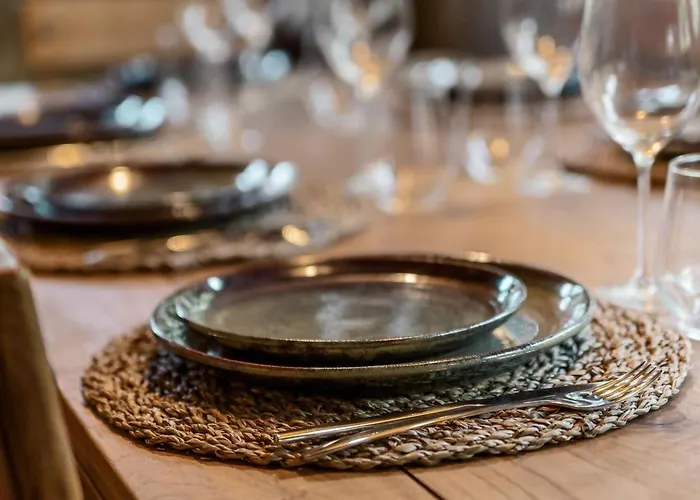 Refugio Da - Riba De Ancora * Caminha