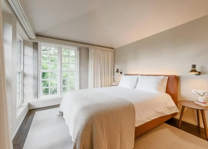 Refugio Da - Riba De Ancora * Caminha