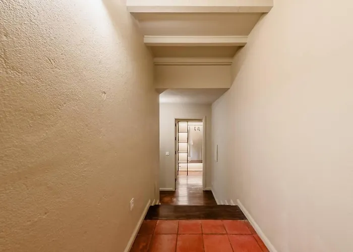 Refugio Da - Riba De Ancora * Caminha