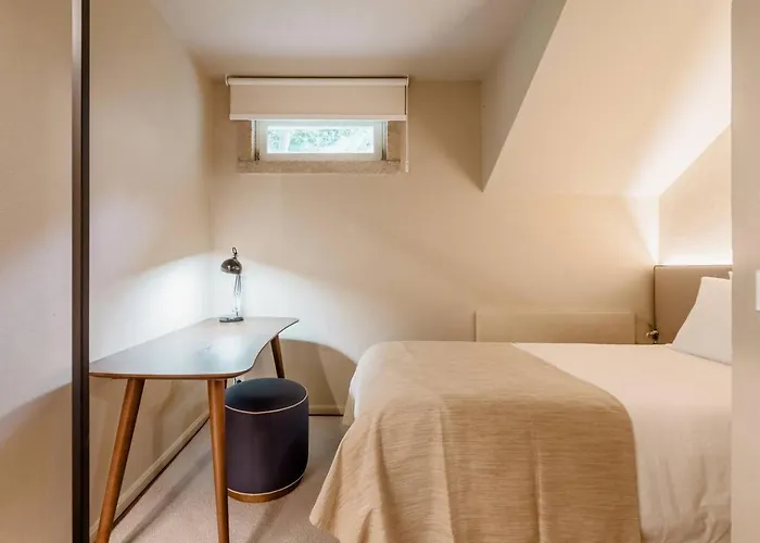 Refugio Da - Riba De Ancora * Caminha