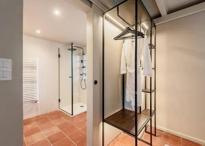 Refugio Da - Riba De Ancora Ferienhaus *