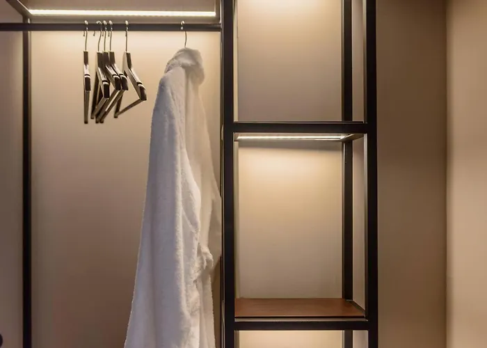 Refugio Da - Riba De Ancora Vakantiehuis Caminha